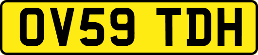 OV59TDH