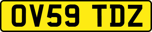 OV59TDZ