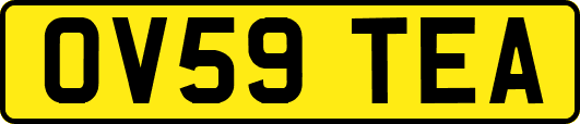 OV59TEA