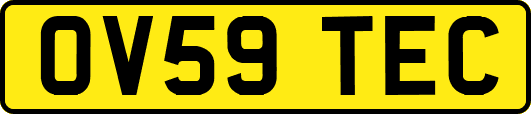 OV59TEC