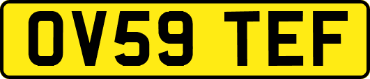 OV59TEF