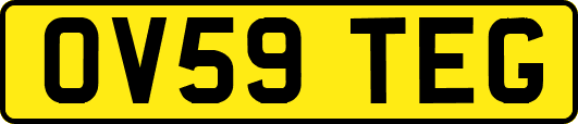 OV59TEG