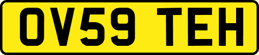 OV59TEH