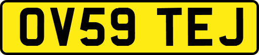 OV59TEJ