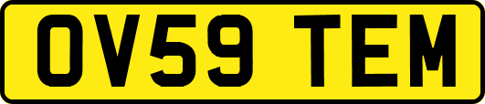 OV59TEM