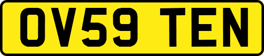 OV59TEN