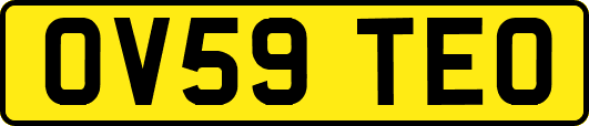 OV59TEO