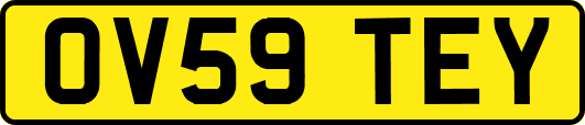 OV59TEY