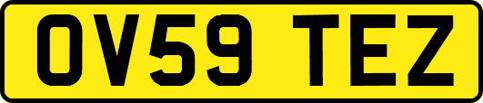 OV59TEZ