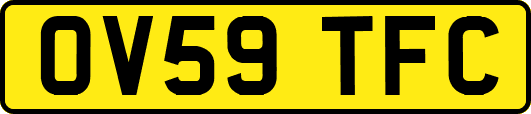 OV59TFC