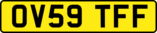 OV59TFF