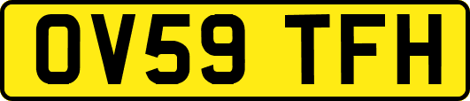 OV59TFH