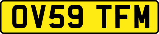 OV59TFM