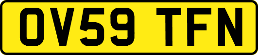 OV59TFN