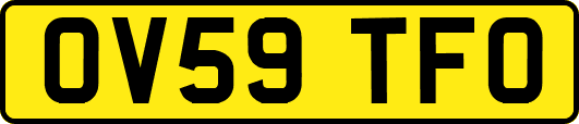 OV59TFO