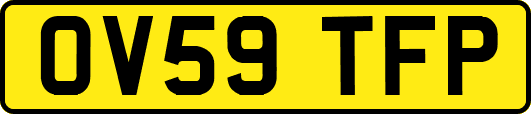 OV59TFP
