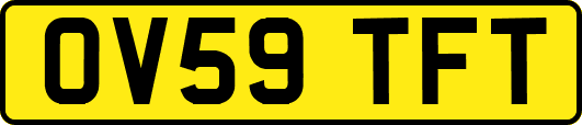 OV59TFT