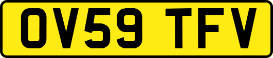 OV59TFV