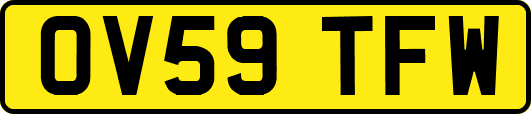 OV59TFW