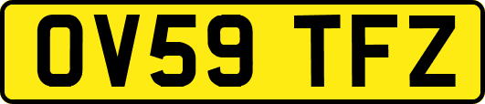 OV59TFZ
