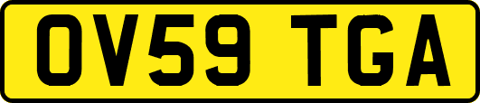 OV59TGA