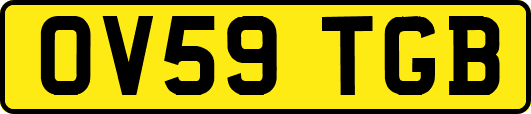 OV59TGB