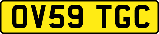 OV59TGC