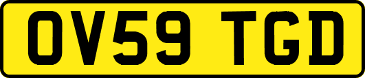 OV59TGD