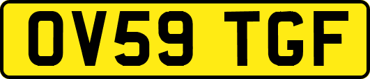 OV59TGF