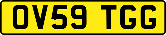 OV59TGG
