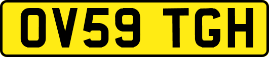 OV59TGH