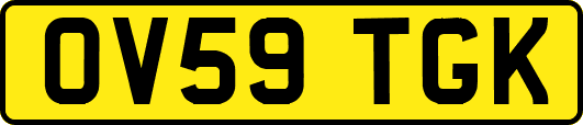 OV59TGK