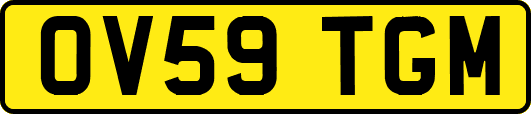 OV59TGM