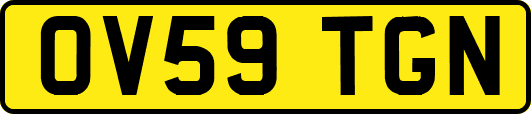 OV59TGN