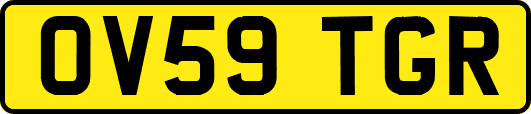 OV59TGR