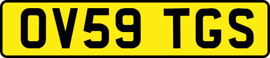 OV59TGS