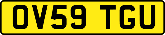 OV59TGU