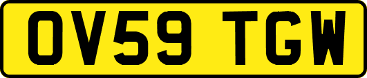 OV59TGW