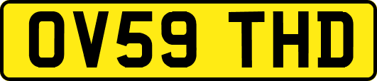 OV59THD