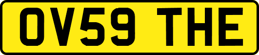 OV59THE