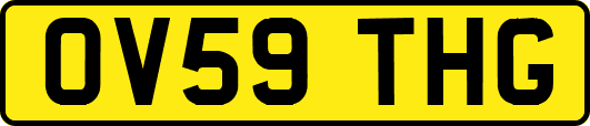 OV59THG