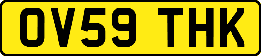 OV59THK
