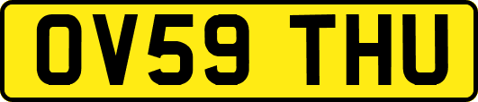 OV59THU