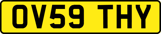 OV59THY