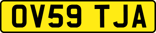 OV59TJA