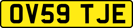 OV59TJE