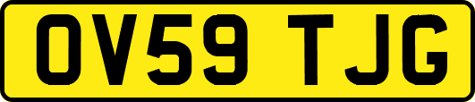 OV59TJG