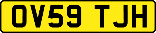 OV59TJH