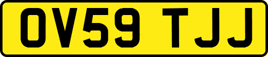 OV59TJJ