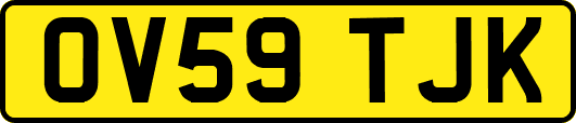 OV59TJK